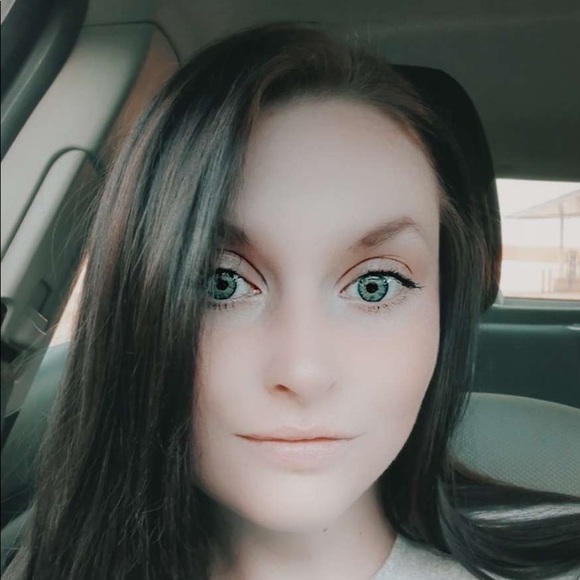 dearjess433